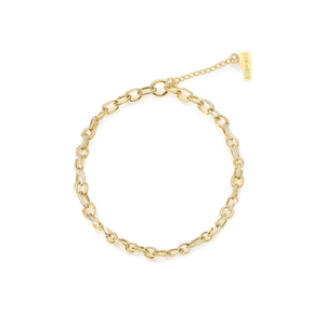Pulsera de Cadena y Eslabones de Moda PXK-0392 - Product Image 2