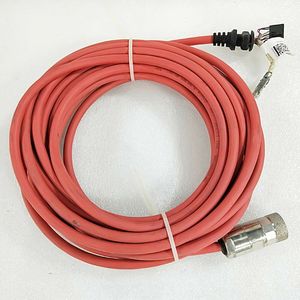 Un nouveau câble flexible pour robot IRC5 DSQC679 <span class=keywords><strong>3HAC031683</strong></span>-<span class=keywords><strong>001</strong></span> <span class=keywords><strong>3HAC031683</strong></span> 10m - Product Image 3