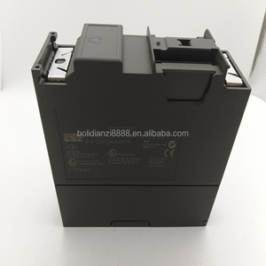 ซีพียู 314 6ES7 318-3EL01-0AB0 ของแท้ใหม่เอี่ยม มีสินค้าพร้อมส่งในราคาประหยัด พร้อมการรับประกันหนึ่งปี 6ES7 318-3EL01-0AB0 CP - Product Image 4