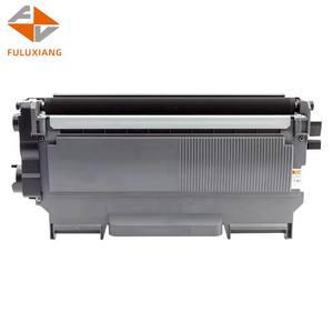 FULUXIANG-cartucho de TN 2280 TN2280 TN450 TN2220 para impresora <span class=keywords><strong>Brother</strong></span> <span class=keywords><strong>HL</strong></span>-<span class=keywords><strong>2240D</strong></span> MFC7460DN - Product Image 2