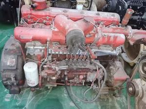 <span class=keywords><strong>เครื่อง</strong></span>ยนต์ดี<span class=keywords><strong>วู</strong></span> ดี12ทีไอเอส <span class=keywords><strong>เครื่อง</strong></span>ยนต์รถบัส ดูซาน ดี<span class=keywords><strong>วู</strong></span> <span class=keywords><strong>เครื่อง</strong></span>ยนต์ดีเซล - Product Image 3