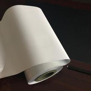 <b>Backlight</b> White Reflector Film Customize thickness 300x600mm size for Projector Reflector Mirror Panel Light Rina Tech - Product Image 1