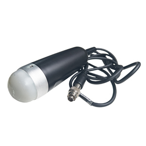 SUN-2300 pemindai <span class=keywords><strong>Ultrasound</strong></span> kehamilan hewan tahan air 5Mhz pemeriksaan hewan USG babi domba kambing - Product Image 5
