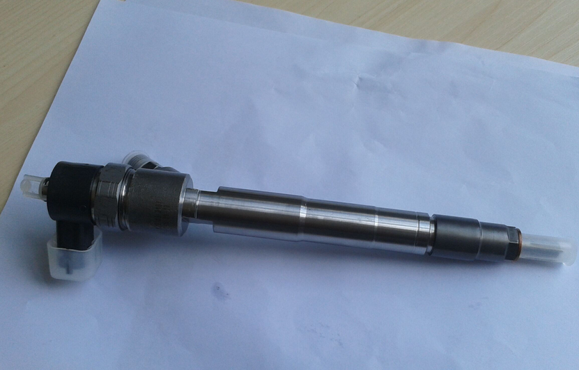 Genuine diesel nozzle injector 0445110522 original nozzle injection0 445 110 522 for  common rail injector 0445 110 522 for Jeep