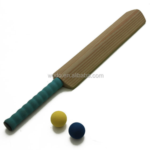 Jouet <span class=keywords><strong>de</strong></span> sport, chauve-souris et boule, <span class=keywords><strong>en</strong></span> mousse EVA, jardin, chine, OEM, bas prix - Product Image 2