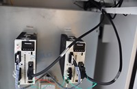 Mesin EDM Kawat CNC DK7763 Adaptor Tegangan Ganda Peralatan Pemotong Penggiling Multifungsi Motor Gear Bersertifikasi ISO CE