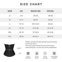 Ceinture de maintien de la taille Hexin, vente en gros, logo personnalisé, bonne qualité, ceinture de maintien de la taille pour la remise en forme, ceinture de maintien de la taille pour femmes