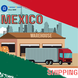 Spedizione Marittima Economica dalla Cina a USA, Canada, Australia, Messico, Haiti, <span class=keywords><strong>Turchia</strong></span>, Container 40ft 20ft FCL LCL, Servizio Porta a Porta - Product Image 3