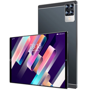 Entertainment Industrial New <strong>Android</strong> <strong>Tablet</strong> PC 4G Priced Sell <strong>with</strong> 4GB Memory MTK Manufactured Processor <strong>GPS</strong> Cut-Off - Product Image 2