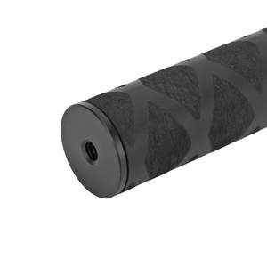 Monopié Extensible con Mango Giratorio YEAH, Palo para Selfies, Trípode para Insta360 Bullet Time, Luz de Flash, Monitor, Micrófono - Product Image 6