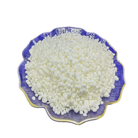 Matière première cosmétique Émulsifiant BTAC Chlorure de behentrimonium pour cheveux CAS 17301-53-0