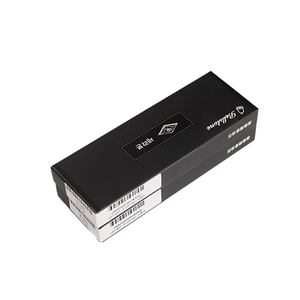 <span class=keywords><strong>Piedra</strong></span> de afilar Bellstone de alta precisión 150mm OEM, barra abrasiva para pulido de moldes y acabado de troqueles - Product Image 2