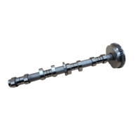 06J109021G Camshaft Intake Berkualitas Tinggi Baru untuk Audi A3 VW untuk Jetta EA888 Gen 2 1.8T 2.0T CCTA/CBFA Garansi 1 Tahun