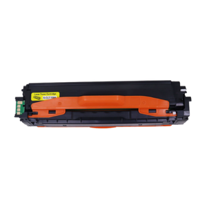 Samsung CLT-504 Laser-Tonerkartusche für Samsung Xpress C1810W C1860FW CLP-415N 415NW 470 475 <span class=keywords><strong>CLX</strong></span>-4195 4195N <span class=keywords><strong>4195FN</strong></span> 4195FW - Product Image 3