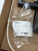 Plc Ms51-7103-160 Smartx Actuator Linear Spring Return Proportional Series for Warranty Product