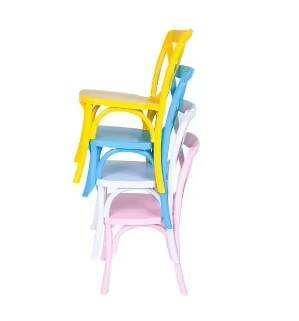 อื่นๆ สำหรับเด็ก