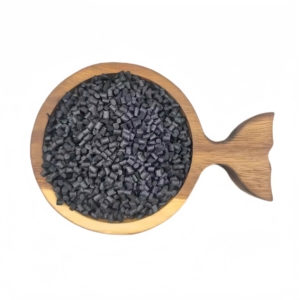 Shenyu chỉ nylon nhà máy <span class=keywords><strong>pa6</strong></span> PA66 Polyamide nhựa màu trắng nguyên liệu PA ép phun lớp cường độ cao - Product Image 2