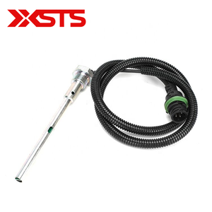 Sensore di Pressione Olio VOE21391697 per Escavatori EC210 EC240 EC290, Ricambio Originale - Product Image 1