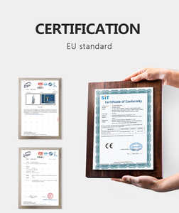 Hạt Cà Phê Pod Máy Đóng Gói Giá Tốt Nhất Của Máy Đóng Gói Đường - Product Image 4