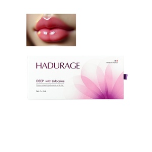 Relleno Dérmico Inyectable <span class=keywords><strong>para</strong></span> <span class=keywords><strong>Labios</strong></span>, Ácido Hialurónico 1ml, Relleno Facial Inyectable 1ml/2ml/10ml/20ml, <span class=keywords><strong>Precio</strong></span> al por Mayor OEM - Product Image 6
