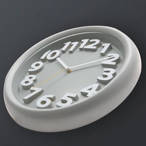 <span class=keywords><strong>Horloge</strong></span> <span class=keywords><strong>murale</strong></span> moderne nordique 14 pouces, nouveau modèle, décoration de maison, silencieuse, grande <span class=keywords><strong>horloge</strong></span> analogique, vente en gros - Product Image 1
