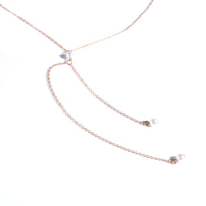 Mwsc — chaîne <span class=keywords><strong>de</strong></span> corps en perles pour femmes et filles, collier <span class=keywords><strong>de</strong></span> mariée, chaîne d'arrière-plan, Sexy, bijoux pour dames et fillettes - Product Image 6