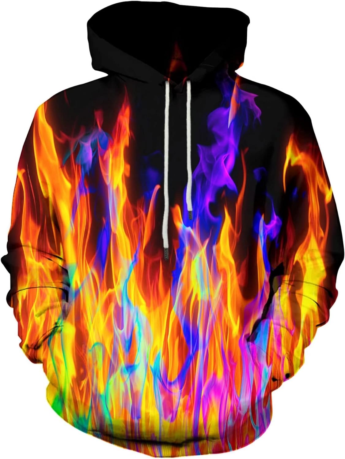 Couleur Zyl2