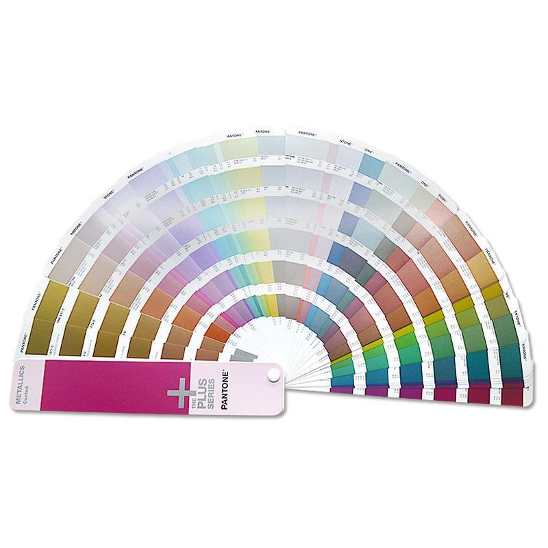 สีที่กำหนดเอง