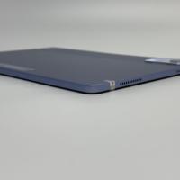 Tablet Lenovo Xiaoxin (2024) Usada, Desbloqueada, con Sistema Android, Pantalla de 11.0 Pulgadas, 8GB+128G, Color Morado Humo