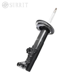 Amortiguador de suspensión duradero de alta calidad, suministro directo de fábrica, traje de descuento a granel OE personalizado para Mercedes Benz Clase E - Product Image 1