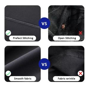 Venta al por mayor Traje de baño Micro Bikini Brasil Tanga Traje de baño Sexy Mujeres Extremo Bikini - Product Image 6