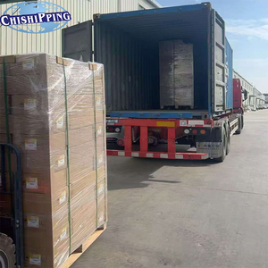 Agente di Spedizione FBA Best Seller, Trasporto Marittimo DDP dalla Cina a Regno Unito, Lettonia, Francia, Paesi Bassi, Nuova Zelanda, Polonia, FBA via Camion - Product Image 6