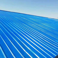 Peinture acrylique caoutchoutée de haute qualité, résistante à l'eau, pour appareils électroménagers, toitures, sols, murs extérieurs, application au pinceau ou au pulvérisateur