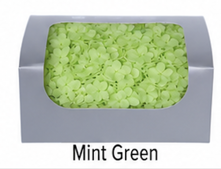 Mint Green