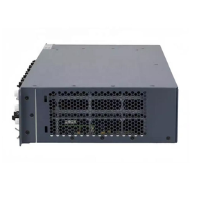 Transceptor Óptico ZHONGXING ZX ZXA10 C320 OLT de 16 Puertos 10GPon, 19 Pulgadas, Doble Control, Clase C+ C++, Conector LC, FTTH FTTB - Product Image 2