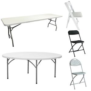 <span class=keywords><strong>Ronde</strong></span> <span class=keywords><strong>pliante</strong></span> Et Chaises Enfants <span class=keywords><strong>Demi</strong></span>-<span class=keywords><strong>Lune</strong></span> Chine Clair Acrylique Jambes Café <span class=keywords><strong>Table</strong></span> <span class=keywords><strong>En</strong></span> Plastique Bon Marché - Product Image 6