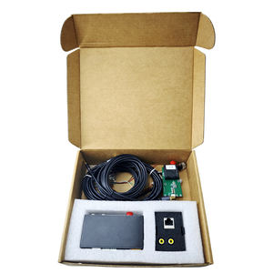 UAV光ファイバー地対空モジュールドローン光ファイバー空中モジュール無人航空機光ファイバーモジュール - Product Image 6