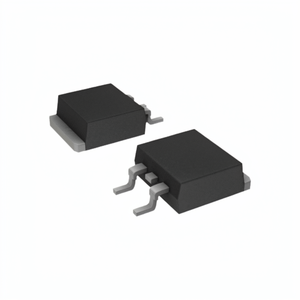 Single Diodes VS-8EWF12STRL-M3 TO-252-3, DPAK , SC-63 BOM IC In Stock Electronics Component - Product Image 1