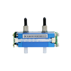 Runlai Fast Response H150 Infrared Gas Sensor CO CO2 CH4 C3H8 SF6 Gas Sensor Module - Product Image 1