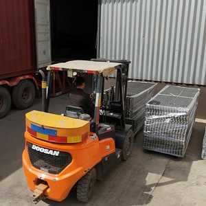 टोर्टो शेल नेट अपवर्तक जाल फैक्टरी बिक्री स्थायित्व हेक्सागोनल-प्रतिरोधी कारखाने थोक - Product Image 5