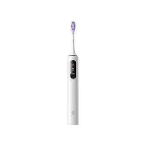 Cepillo <span class=keywords><strong>de</strong></span> <span class=keywords><strong>Dientes</strong></span> Eléctrico Oscilante MIJIA Original ODM Pro MES610 | |   Carga Tipo-C |   IPX8 - Product Image 2