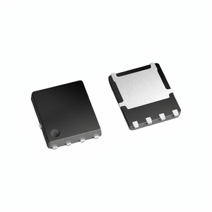 ทรานซิสเตอร์ NVMFS5C646NLWFAFT1G 5-DFNW ซื้อชิ้นส่วนอิเล็กทรอนิกส์ออนไลน์จากผู้ผลิตโดยตรง - Product Image 1