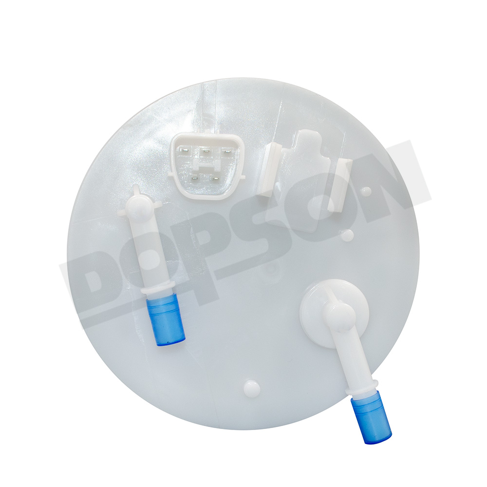 専用出品 Electric Fuel Pump Assembly OEM 1760A166 Fits for