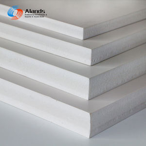 لوحة سينترا 3 من Alands Sintra - Product Image 3