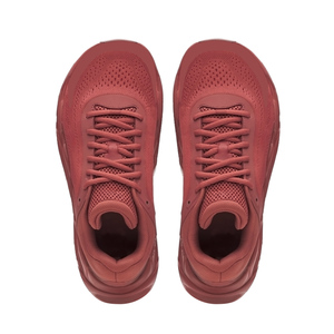 Chaussures de marche unisexes <span class=keywords><strong>pour</strong></span> femmes et hommes, coupe large, respirantes, en mesh, avec amorti épais, baskets décontractées <span class=keywords><strong>pour</strong></span> tous les jours - Product Image 6