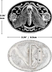 Collection de pièces de monnaie en métal 3D sur le thème des animaux, style archaïque personnalisé, pièces de monnaie souvenirs - Product Image 3