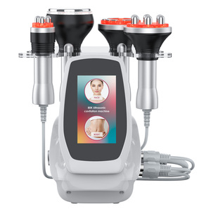 Appareil de raffermissement du <span class=keywords><strong>ventre</strong></span> post-partum, outil portable pour la gestion des reliefs cutanés lâches à domicile - Product Image 2