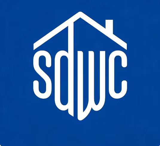Henan Sandwich New Materials Co., Ltd. logo