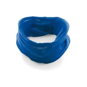 Fascia per capelli multiuso D14429 personalizzabile per merchandising - Product Image 1