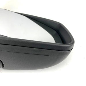 Piezas de coche, <span class=keywords><strong>espejo</strong></span> lateral trasero para puerta, 6 líneas, 4M51-17683-CH R 4M51-17682-CH, <span class=keywords><strong>espejo</strong></span> retrovisor lateral para <span class=keywords><strong>Ford</strong></span> <span class=keywords><strong>Focus</strong></span> <span class=keywords><strong>2005</strong></span> - Product Image 3